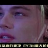 2021年香港精准资料大全软件亮点！